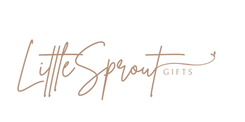 Little Sprout Gifts